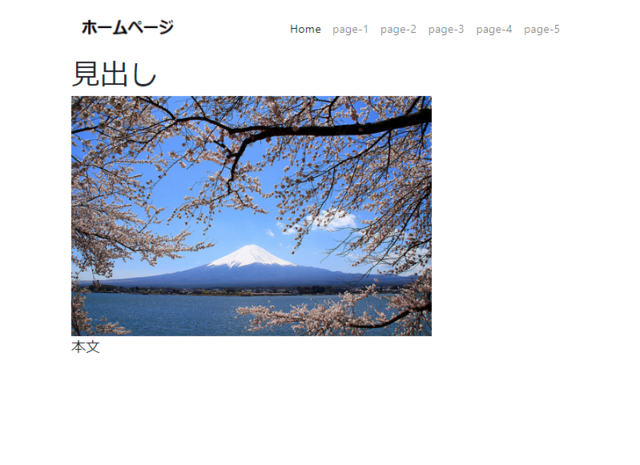 bootstrap_test_pc.png
