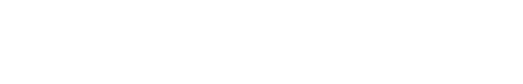 down-arrow.png