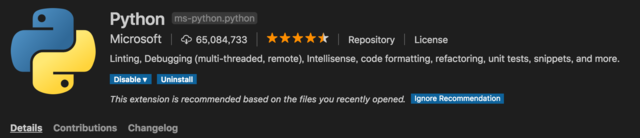 python.png